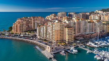 FOR SALE – EXCLUSIVE 2-ROOM APARTMENT – EDEN STAR,..