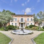 Charming country house with 2.5 hectares of land – Gallery 2