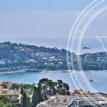 Villefranche-sur-Mer – Exceptional 8-Room Villa – Panoramic Sea View – Mediterranean Garden – Infinity Pool – Rooftop Lounge – Gallery 7