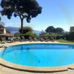 Beautiful three-room apartment at Cap Martin. – Gallery 7