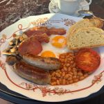 english-breakfast-excelente-1