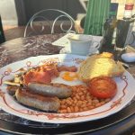 english-breakfast-excelente
