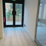 entree-bis-moyen-1695820263