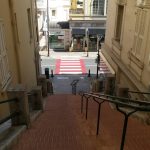 escalier-1491558148