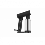 euxl400b-defroisseur-de-voyage-steamone-3.png