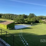 Elegant & spacious stone Bastide – Gallery 8