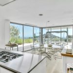 Villa overlooking both Bays – Gallery 6