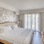 Top floor  with sea view – Gallery 7