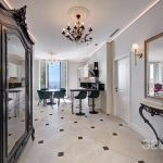 Top floor with panoramic sea view – Gallery 3