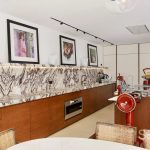 Contemporary Design Villa Over Villefranche Bay – Gallery 8