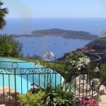 Refined Provençal Villa with Panoramic View – Seasonal Rental – Gallery 2