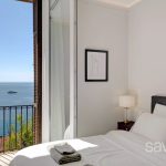 Top floor with panoramic sea view – Gallery 8