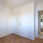 Cap d’Ail – Renovated 3-room apartment with panoramic sea view of Monaco – Gallery 9