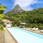 Exceptional property in Vence – Gallery 6