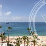 3-bedroom apartment Centre Croisette – Gallery 3