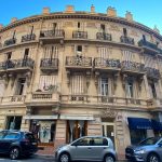 facade-2-1721210911-1