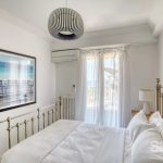 Top floor  with sea view – Gallery 8