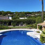 Provencal property near the center of Saint-Tropez and the beaches – Gallery 3