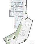 floorplan3pieces-1700067655