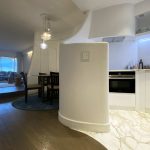 fontvieille-Monaco-Raphael-Apartment-1-1