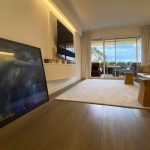 fontvieille-Monaco-Raphael-Apartment-2