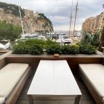 fontvieille-Monaco-Raphael-Apartment-3