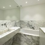 fontvieille-Monaco-Raphael-Apartment-6