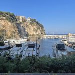 fontvieille-Monaco-Raphael-Apartment-7-transformed-1