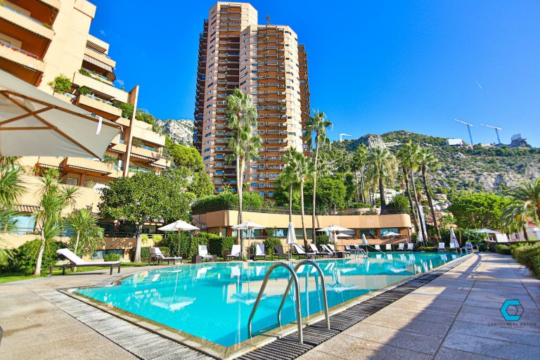 FOR SALE – EXCEPTIONAL DUPLEX PENTHOUSE | PARC SAI..