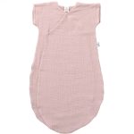 gig-ete-kimono-petale-18-36m.jpg