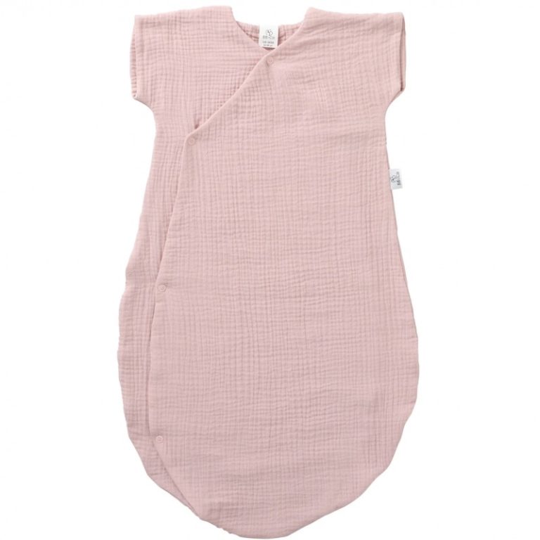 BB&CO PÉTALE KIMONO SUMMER SLEEPING BAG 18–36M

€4..