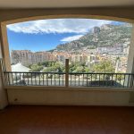 grande-loggia-1740491644