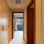 harbour-crest-new-10-1668781068