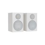 haut-parleur-radius-90-monitor-audio.jpg