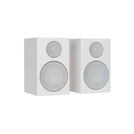 RADIUS 90 MONITOR AUDIO SPEAKERS

Reference: RADIU..
