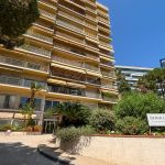hersilia-immeuble-01-1722607324