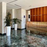 hersilia-immeuble-02-1722607326