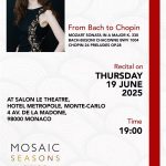 https___cdn.evbuc.com_images_1028273993_1181137489_1_original