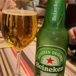 ice-cold-beer