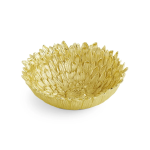 image-11.png