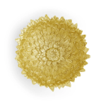image-12.png