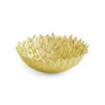image-13.png
