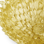 image-14.png