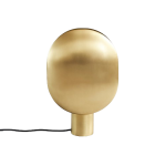 image-15.png
