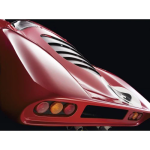 image-6.png