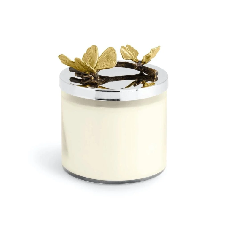 MICHAEL ARAM – Butterfly Ginkgo Candle

An invitat..