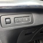 image_3038373_50
