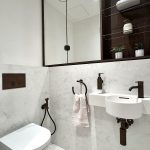 img-1017-1734441562
