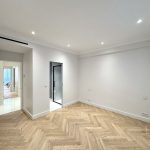img-1050-1-1734441611