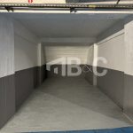 img-1056-1734423175